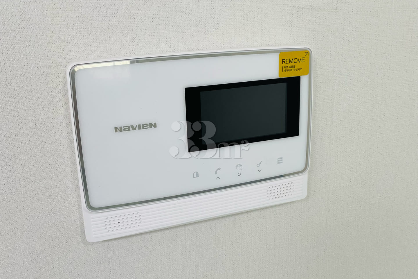 M2STAY Jinhae-gu Office Branch 17th image