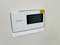 M2STAY 진해구청점 17번째 이미지
