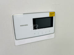 M2STAY Jinhae-gu Office Branch 17th image