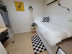 가산디지털역108원룸 4번째 이미지