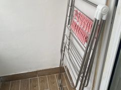 경산역.중산지,방2 10번째 이미지
