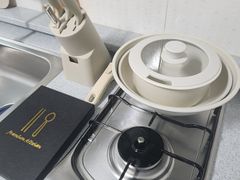 Môn양덕투룸 🤟 10번째 이미지