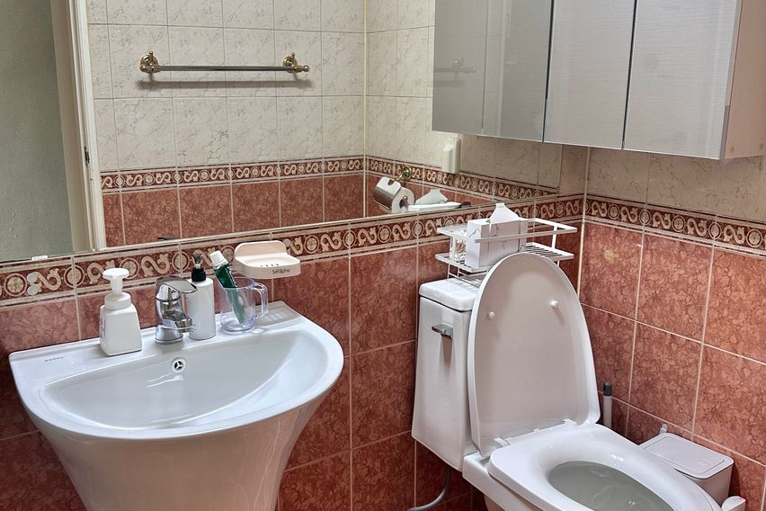 정발산역/암센터 인근🧡