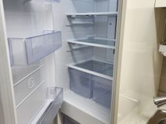 더숨1.5룸풀옵션533 14번째 이미지
