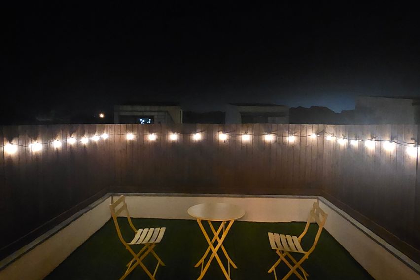 구좌 오션뷰 돌담집 12번째 이미지