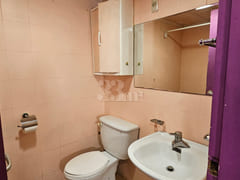 Coral House 1 9th image