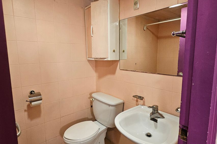 산호 하우스 1 9번째 이미지