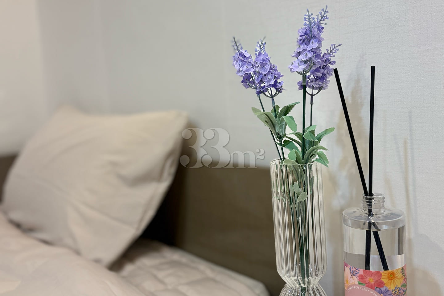 Studio apartment near Gunja, Konkuk Univ., or 1th image