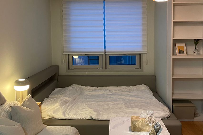 여의도 당산/파격할인!