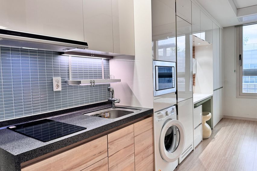 New남위례역🩷초특가