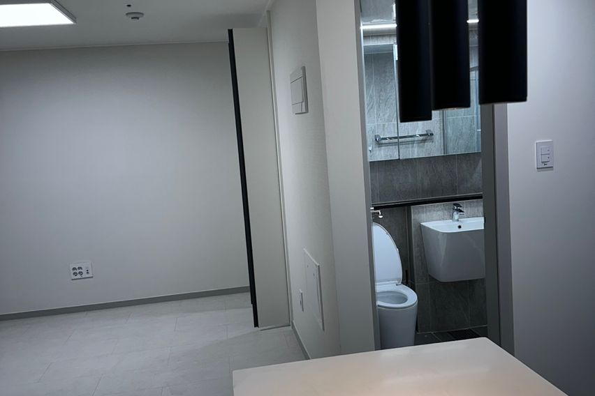 길동 1.5룸 T71 7번째 이미지