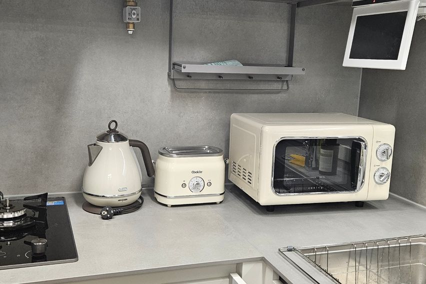 ♡수원고색역 방3개