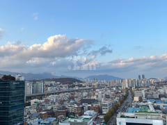 Stay 420_Gyeongdong Market 0th image