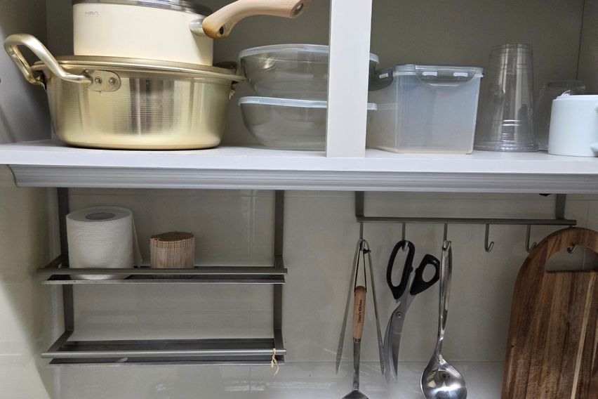 신시가지18평오피 투룸