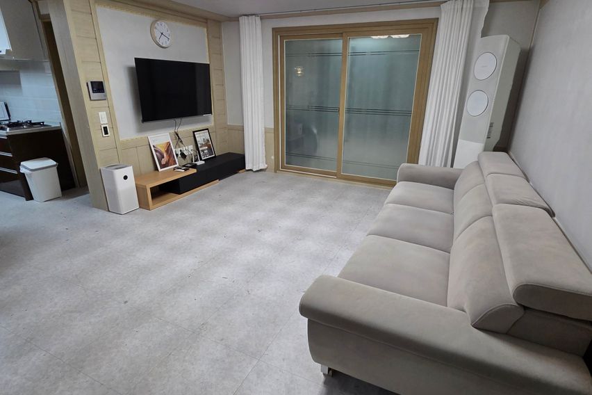 구미공단이지더원302