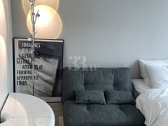 Songdo Fully Furnished Studio #Hotel 4th image