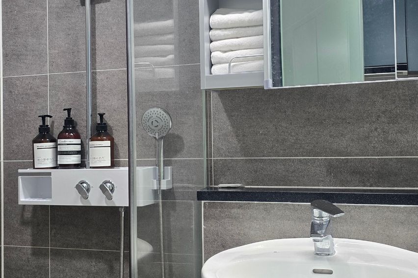 속초해변 대관람차앞2