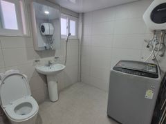 Sacheon short-term rental for business trips 1th image