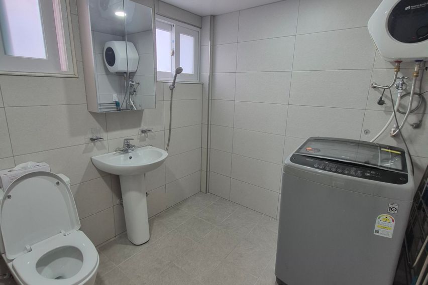 사천  선진리성벚꽃공원 1번째 이미지