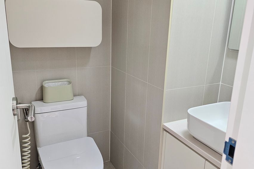 🌿 성수기 얼리버드예약