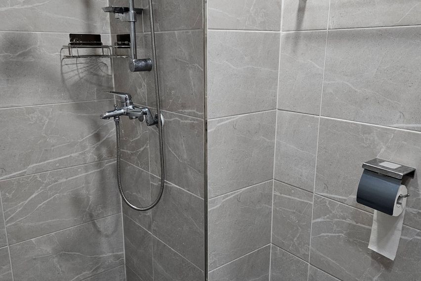 14평 넓은 원룸 15번째 이미지