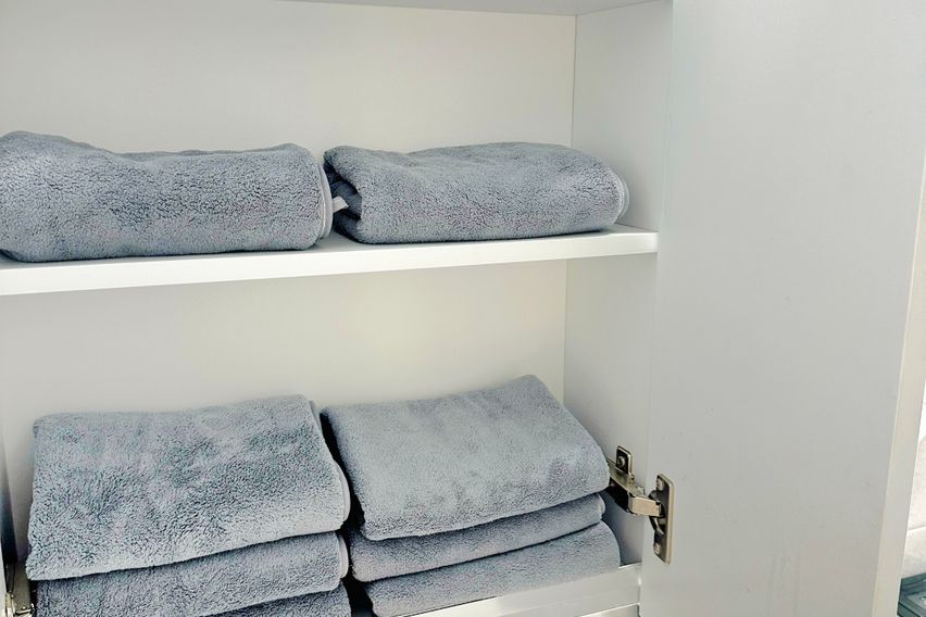 복층/서울대입구/2분❤