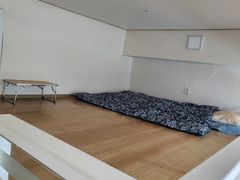 F하계역,홈플러스역세권 17번째 이미지