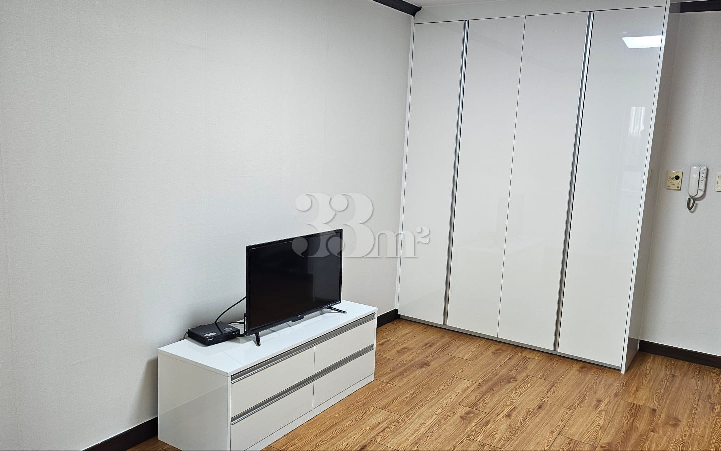 Unit 103, Buheung Building 1th image