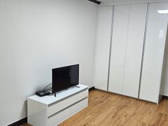 Unit 103, Buheung Building 1th image