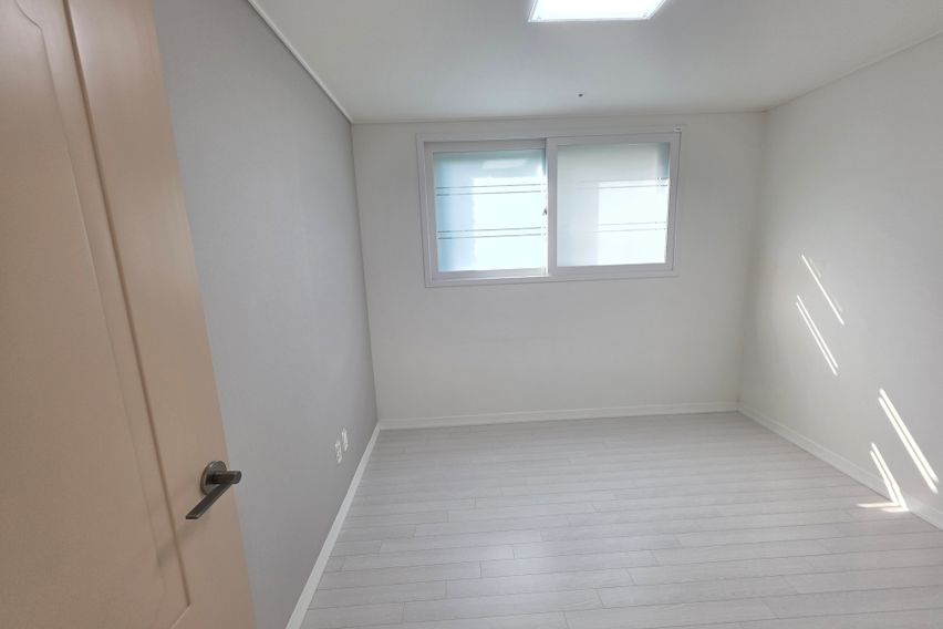 강서구청 신축2룸 풀션 2번째 이미지