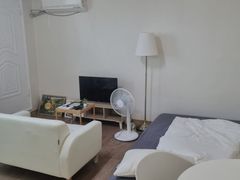 홍대망원사이넓은원룸3 1번째 이미지