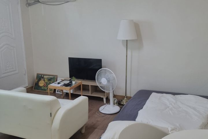 홍대망원사이넓은원룸3 1번째 이미지