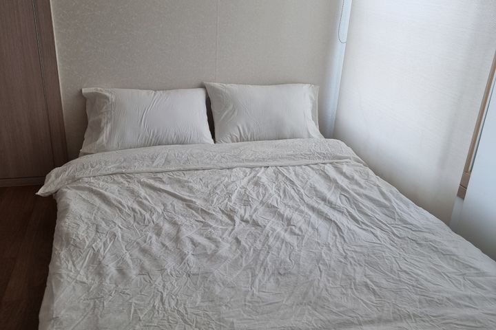 리버뷰펜션 2 2번째 이미지