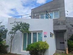 산방산 돌담_달무리 19번째 이미지
