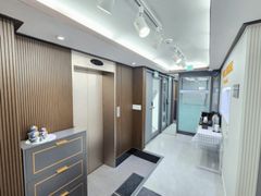 목동역3분 원룸텔515 9번째 이미지