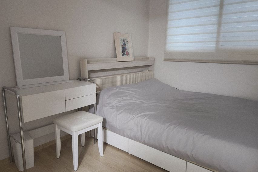 선정릉역 4인가능 투룸 6번째 이미지