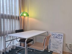 선릉 코엑스 캄스테이 1번째 이미지