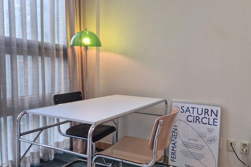 선릉 코엑스 캄스테이 1번째 이미지