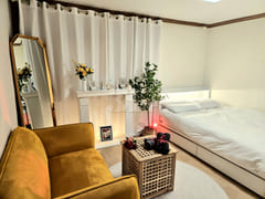 DGB. 2 rooms, 2 beds 15th image