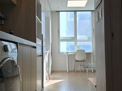 마포구청역⭐️오피스텔 11번째 이미지