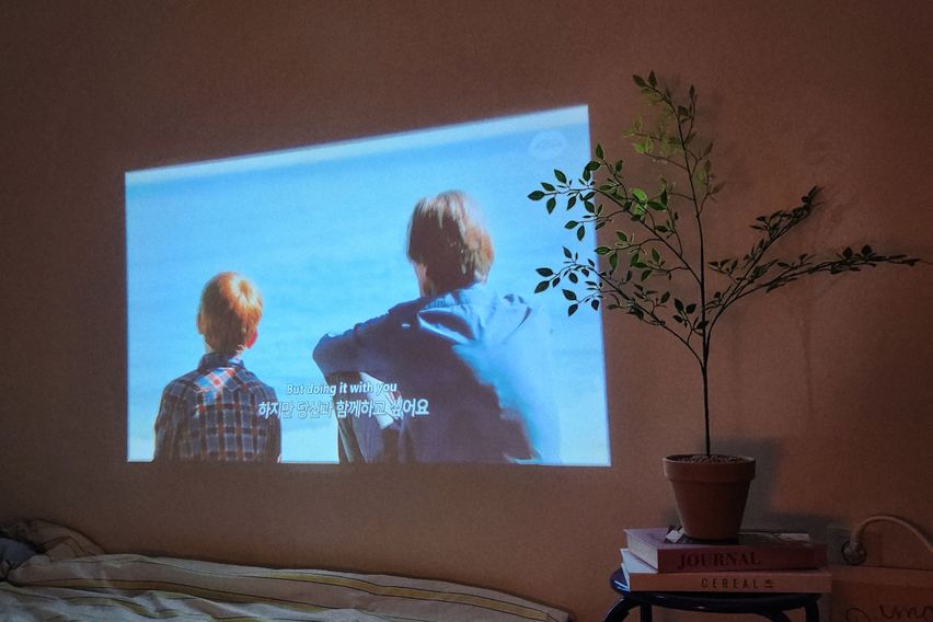 풀감성풀옵션703