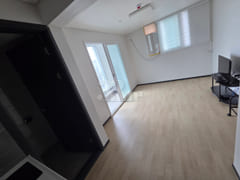 Studio apartment, 6-minute walk from Songtan 1th image