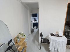 묵호바다쉼집 2번째 이미지