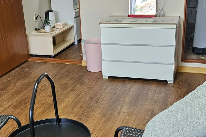 곤지암역 부근 원룸 2번째 이미지