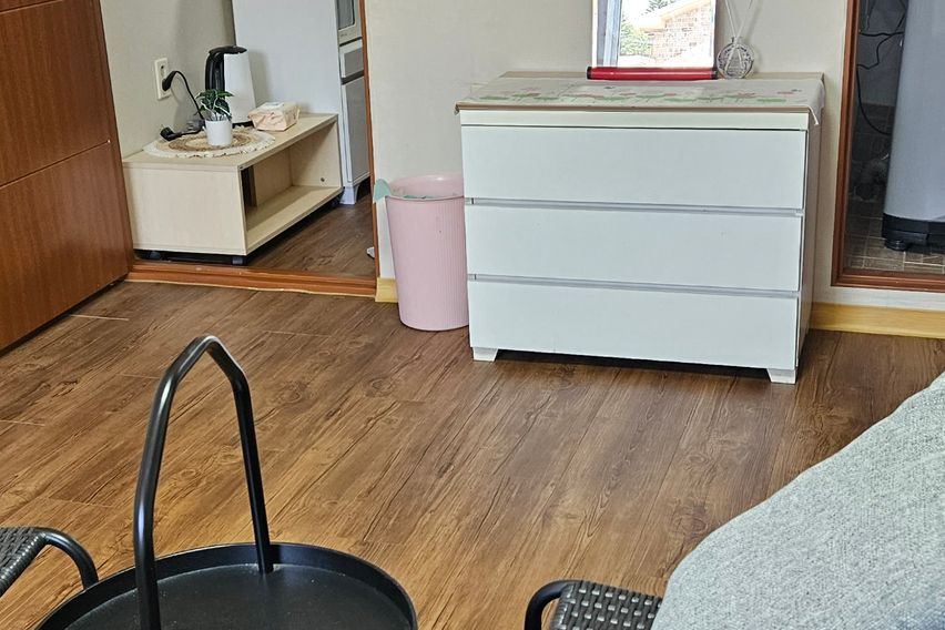 곤지암역 부근 원룸