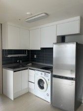 여의도역 영등포시장역 