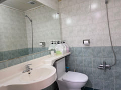 Gangnam, Yeoksam, Yangjae - Fully Furnished 14th image