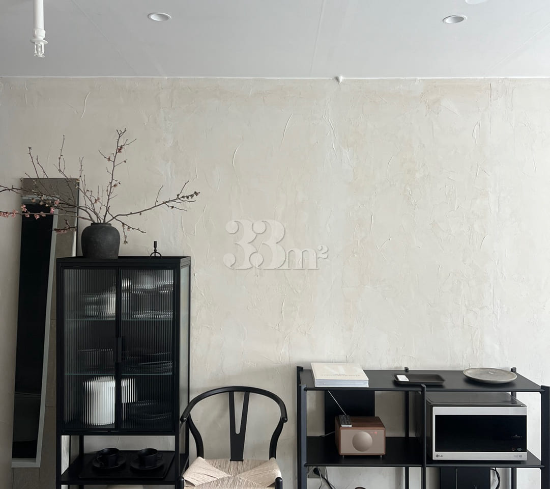 705 Cheongdam 16th image