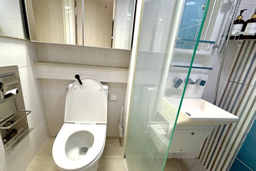 가양역 도보5분 