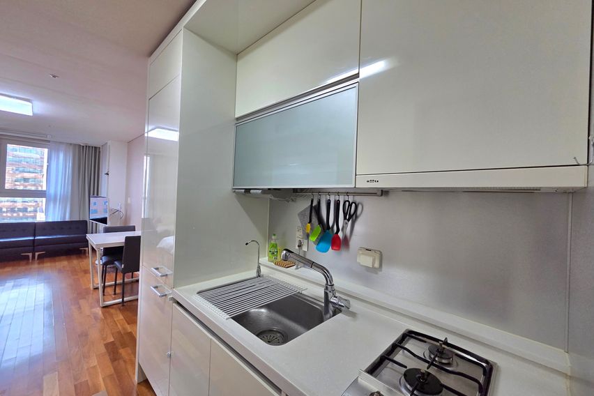 왕의 길 🎸 광화문  8번째 이미지